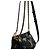 LOUIS VUITTON Monogram Empreinte Multi Pochette Acessórios Bolsa de Ombro Feminina Marrom - vista 9