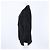 Gucci Jacke - Ansicht 2
