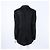 Gucci Jacke - Ansicht 3