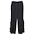 Escada Pantalones negros  - vista 1