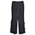 Escada Pantalones negros  - vista 2