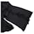 Escada Pantalones negros  - vista 4
