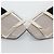 Scarpe Basse Roger Vivier Marrone - vista 2