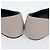 Scarpe Basse Roger Vivier Marrone - vista 3