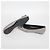 Scarpe Basse Roger Vivier Marrone - vista 4