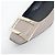 Scarpe Basse Roger Vivier Marrone - vista 5
