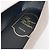 Scarpe Basse Roger Vivier Marrone - vista 6