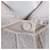 Fendi Cardigan Weiß  - Ansicht 4