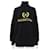 Balenciaga Strickpullover Schwarz  - Ansicht 1