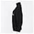 Balenciaga Strickpullover Schwarz  - Ansicht 2