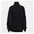 Balenciaga Strickpullover Schwarz  - Ansicht 3