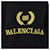 Balenciaga Strickpullover Schwarz  - Ansicht 4