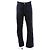 Pantalones Balenciaga Negro