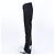 Pantalones Balenciaga Negro - vista 2
