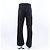 Pantalones Balenciaga Negro - vista 3