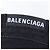 Pantalones Balenciaga Negro - vista 4