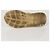 Burberry Sneakers Ramsay Marrone - vista 4