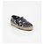 Espadrillas Chanel CC Logo in pelle nera Nero - vista 2