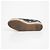 Espadrillas Chanel CC Logo in pelle nera Nero - vista 9