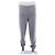 Pantaloni Moncler