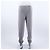 Pantaloni Moncler - vista 3
