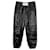 Céline Boxershorts Größe Schwarz  - Ansicht 1