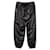 Céline Boxershorts Größe Schwarz  - Ansicht 2