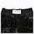 Céline Boxershorts Größe Schwarz  - Ansicht 3