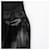 Céline Boxershorts Größe Schwarz  - Ansicht 4