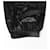Céline Boxershorts Größe Schwarz  - Ansicht 5