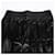 Céline Boxershorts Größe Schwarz  - Ansicht 6