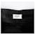 Céline Boxershorts Größe Schwarz  - Ansicht 7