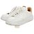 Louis Vuitton Baskets Beverly Hills Taille Blanc