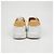 Louis Vuitton Baskets Beverly Hills Taille Blanc - vue 10
