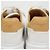 Louis Vuitton Baskets Beverly Hills Taille Blanc - vue 11