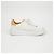 Louis Vuitton Baskets Beverly Hills Taille Blanc - vue 12