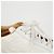 Louis Vuitton Baskets Beverly Hills Taille Blanc - vue 13