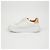 Louis Vuitton Baskets Beverly Hills Taille Blanc - vue 14