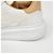 Louis Vuitton Baskets Beverly Hills Taille Blanc - vue 15