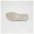 Louis Vuitton Baskets Beverly Hills Taille Blanc - vue 16