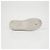 Louis Vuitton Baskets Beverly Hills Taille Blanc - vue 17