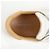 Louis Vuitton Baskets Beverly Hills Taille Blanc - vue 18