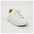 Louis Vuitton Baskets Beverly Hills Taille Blanc - vue 2
