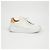 Louis Vuitton Baskets Beverly Hills Taille Blanc - vue 3