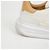 Louis Vuitton Baskets Beverly Hills Taille Blanc - vue 4
