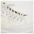Louis Vuitton Baskets Beverly Hills Taille Blanc - vue 5