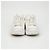 Louis Vuitton Baskets Beverly Hills Taille Blanc - vue 6