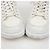 Louis Vuitton Baskets Beverly Hills Taille Blanc - vue 7