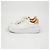Louis Vuitton Baskets Beverly Hills Taille Blanc - vue 8