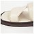 Bottega Veneta Strap Sandals Size White - view 10